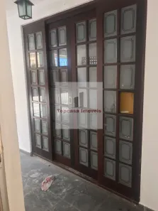 Casa com 2 Quartos à venda, 160m² no Conjunto Habitacional Brigadeiro Faria Lima, São Paulo