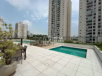 Apartamento com 2 Quartos à venda, 70m² no Ipiranga, São Paulo