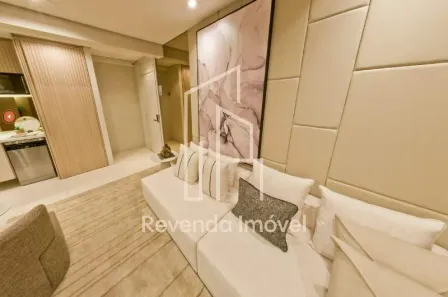 Apartamento com 3 Quartos à venda, 80m² no Vila Dom Pedro I, São Paulo