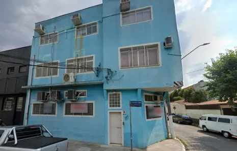 Ponto Comercial para alugar, 700m² no Várzea de Baixo, São Paulo