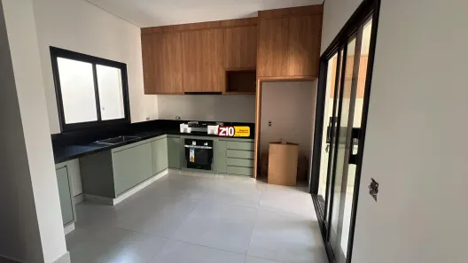 Casa com 3 Quartos à venda, 150m² no Jardim Bom Sucesso, Indaiatuba