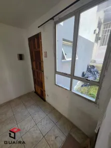 Apartamento com 2 Quartos à venda, 46m² no Ferrazópolis, São Bernardo do Campo