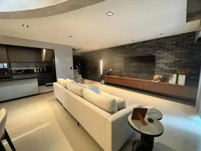 Apartamento com 2 Quartos à venda, 142m² no São Brás, Belém