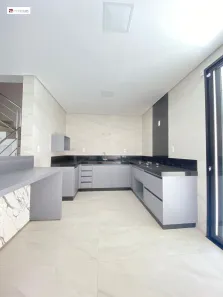 Casa com 3 Quartos à venda, 186m² no Santa Efigênia, Belo Horizonte