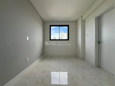 Apartamento com 2 Quartos à venda, 70m² no Pereque, Porto Belo