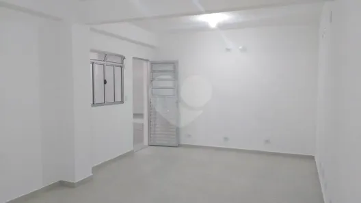 Galpão/Depósito/Armazém para alugar, 420m² no Vila Pompéia, São Paulo
