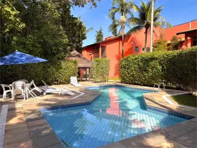 com 2 Quartos à venda, 106m² no Riviera, Bertioga