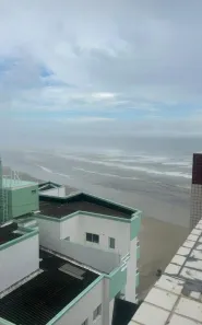 Apartamento com 5 Quartos à venda, 350m² no Flórida, Praia Grande