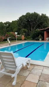 Fazenda/Sítio com 5 Quartos à venda, 50000m² no Aldeia, Paudalho