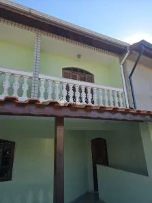 Sobrado com 3 Quartos à venda, 166m² no Nova Petrópolis, São Bernardo do Campo