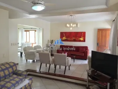 Imóvel Comercial à venda, 300m² no Trindade, Florianópolis
