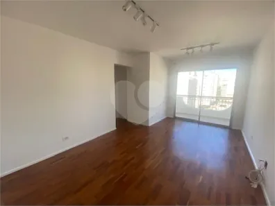 Apartamento com 2 Quartos para alugar, 65m² no Vila Nova Conceição, São Paulo