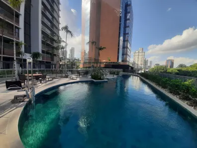 Apartamento com 4 Quartos à venda, 157m² no Cambuí, Campinas