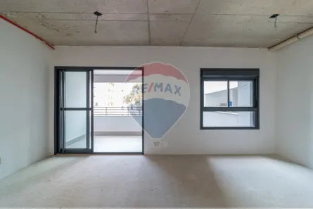 Apartamento com 1 Quarto à venda, 37m² no Vila Mariana, São Paulo