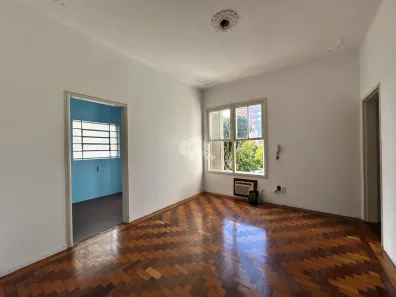 Apartamento com 2 Quartos à venda, 69m² no Santo Antônio, Porto Alegre