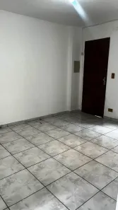 Apartamento com 2 Quartos à venda, 46m² no Novo Osasco, Osasco