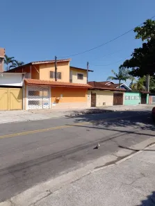 Casa com 3 Quartos à venda, 190m² no Indaiá, Bertioga