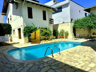 Casa de Condomínio com 2 Quartos à venda, 90m² no Bairro de Juquehy, São Sebastião