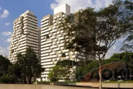 Sala Comercial à venda, 31m² no Vila Mariana, São Paulo