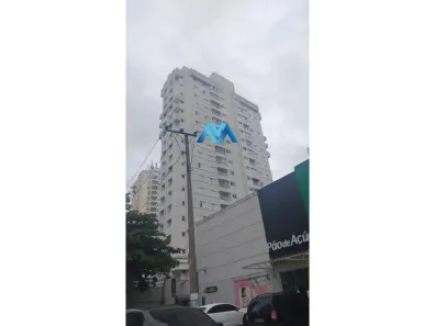 Apartamento com 2 Quartos para alugar, 72m² no Vila Nova Conceição, São Paulo
