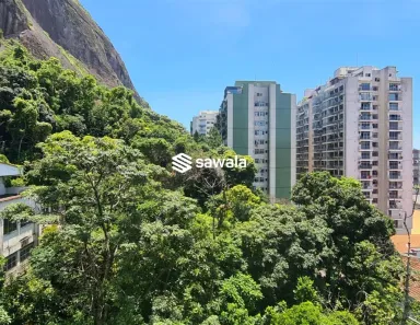 Apartamento com 2 Quartos à venda, 86m² no Copacabana, Rio de Janeiro