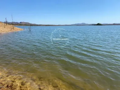 Fazenda/Sítio com 3 Quartos à venda, 3388000m² no , Niquelândia