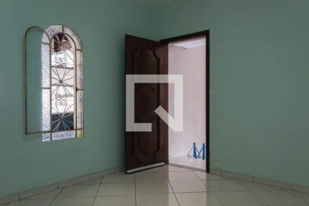 Casa com 2 Quartos à venda, 150m² no Paulicéia, São Bernardo do Campo