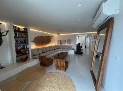 Cobertura com 3 Quartos à venda, 297m² no Barra da Tijuca, Rio de Janeiro