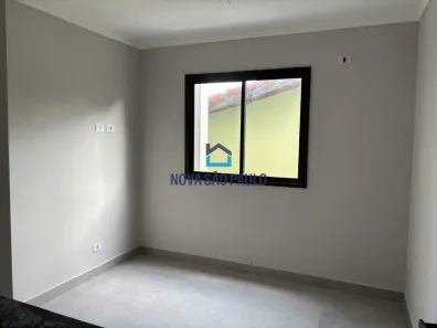 Apartamento com 1 Quarto à venda, 28m² no Vila Parque Jabaquara, São Paulo