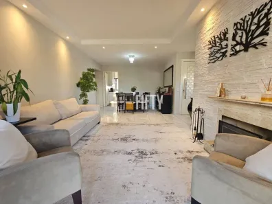 Apartamento com 4 Quartos à venda, 156m² no Chácara Inglesa, São Paulo