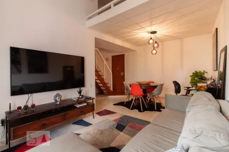 Apartamento com 1 Quarto à venda, 70m² no Planalto Paulista, São Paulo
