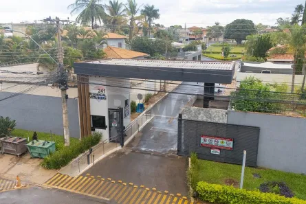 Casa de Condomínio com 5 Quartos à venda, 485m² no Setor Habitacional Vicente Pires, Brasília