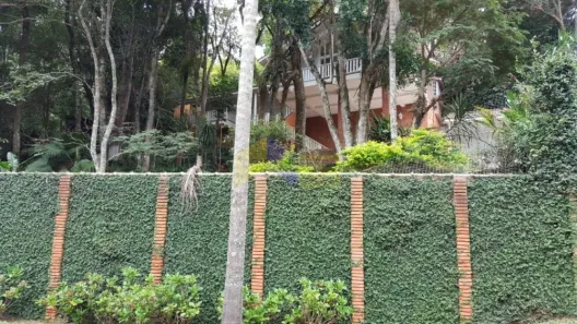 Casa de Condomínio com 2 Quartos à venda, 186m² no Cumbari, Mairiporã