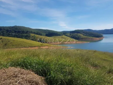 Fazenda/Sítio com 4 Quartos à venda, 1000m² no , Paraibuna
