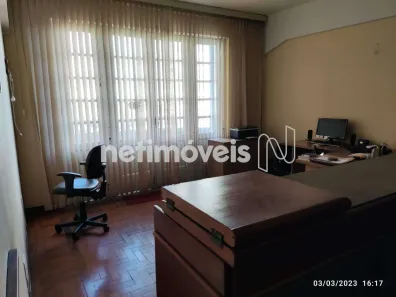 Sala Comercial à venda, 81m² no Centro, Belo Horizonte