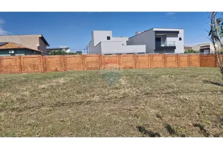 Lote/Terreno à venda, 330m² no Jardim San Marco, Ribeirão Preto