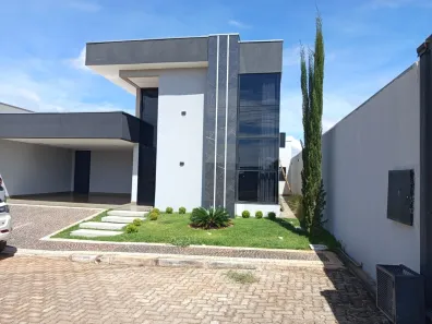 Casa com 3 Quartos à venda, 400m² no Ponte Alta Norte, Brasília