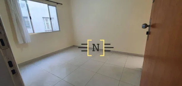 Apartamento com 1 Quarto à venda, 41m² no Cambuci, São Paulo