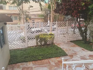 Apartamento com 3 Quartos à venda, 150m² no Santa Cecília, São Paulo