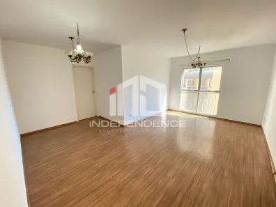 Apartamento com 3 Quartos à venda, 89m² no Vila Adyana, São José dos Campos