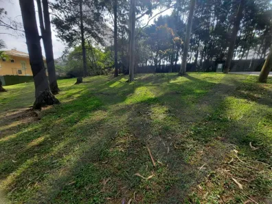 Lote/Terreno à venda, 748m² no Residencial Morada das Estrelas (Aldeia da Serra), Barueri