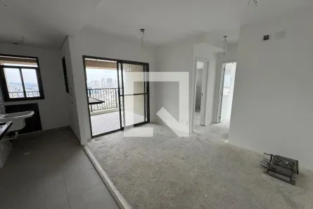 Apartamento com 2 Quartos à venda, 64m² no Centro, Osasco