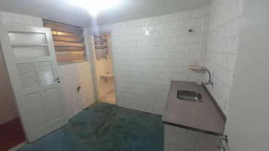 Apartamento com 2 Quartos à venda, 86m² no Tijuca, Rio de Janeiro
