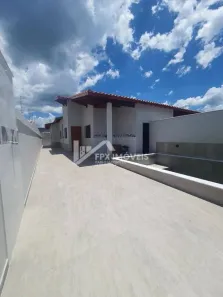 Casa com 3 Quartos à venda, 75m² no , Itanhaém