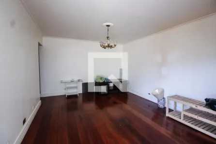 Apartamento com 3 Quartos à venda, 103m² no Jardim São Paulo(Zona Norte), São Paulo