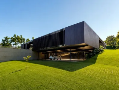 Casa de Condomínio com 6 Quartos à venda, 1350m² no Vila Martins, Itu