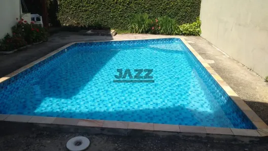 Casa com 3 Quartos à venda, 169m² no Vila Helena, Atibaia