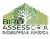 Miniatura da foto de Birô Assessoria