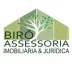 Miniatura da foto de Birô Assessoria