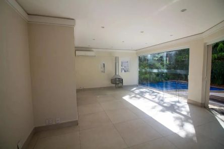 Casa com 4 Quartos à venda, 515m² no Jardim dos Estados, São Paulo